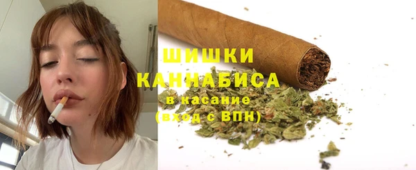 спиды Снежногорск