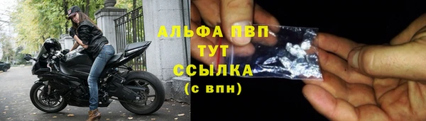 кокс Сосновый Бор
