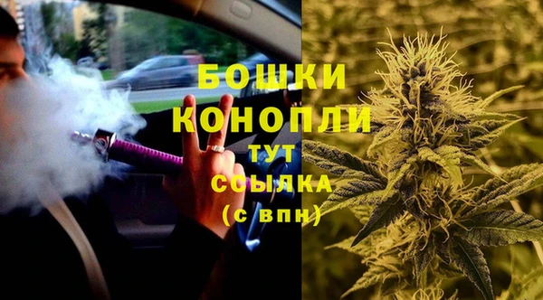 молекула духа Остров