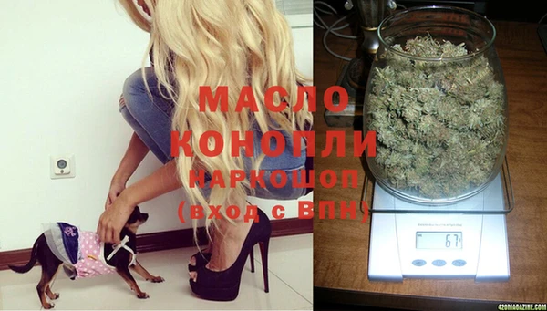 молекула духа Остров