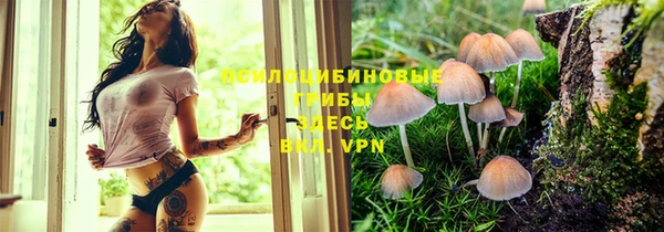 мефедрон Снежинск