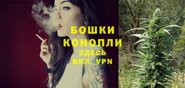 молекула духа Остров