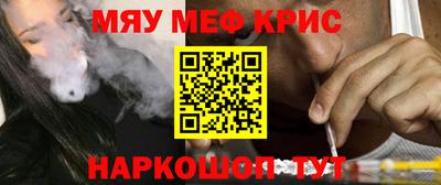 спиды Абакан