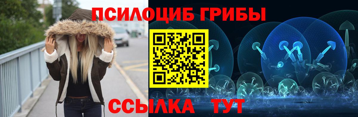 Псилоцибиновые грибы ЛСД Александров